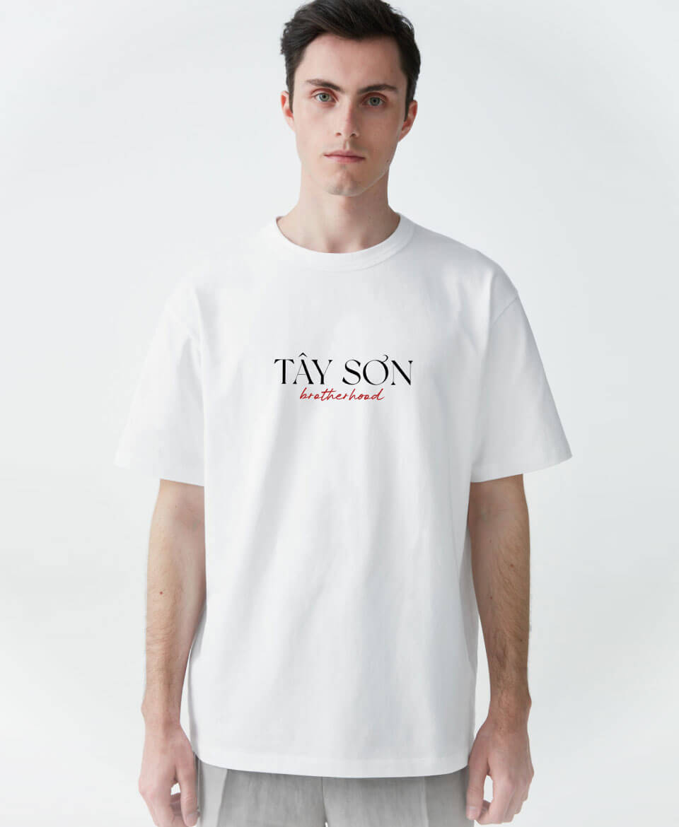product 02 a