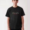 product 05 a